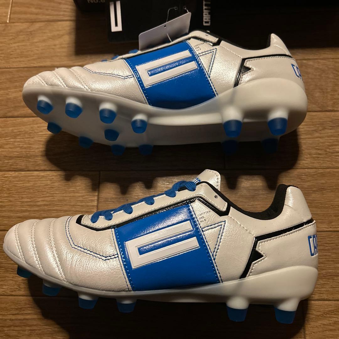 シューズ CAPITTEN ONE PRO 24.5cm