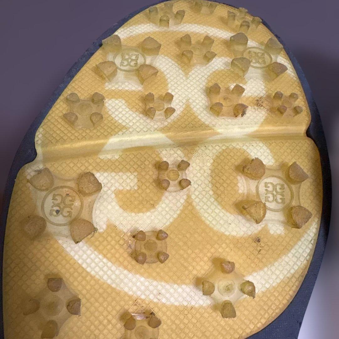 g/foreゴルフシューズ