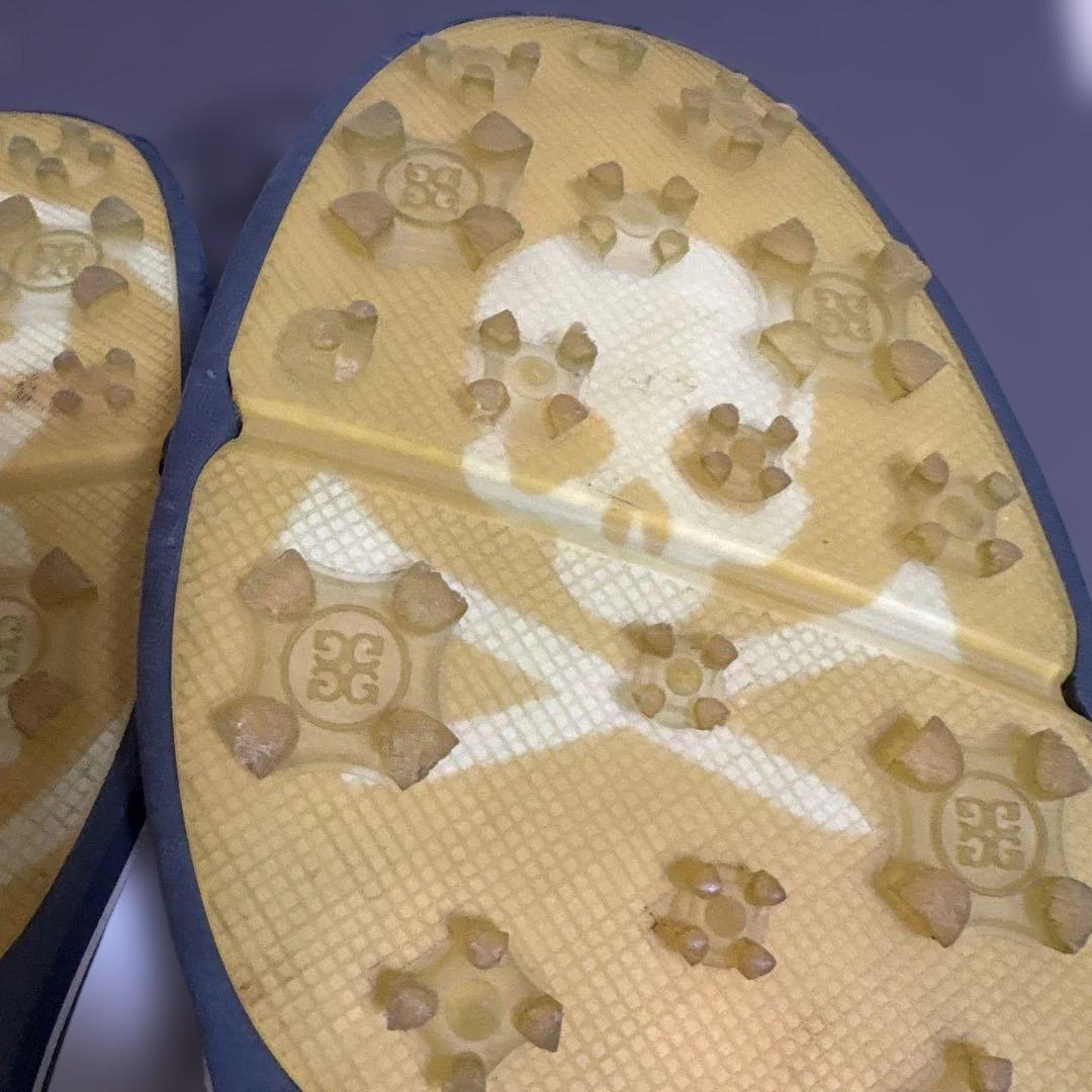 g/foreゴルフシューズ