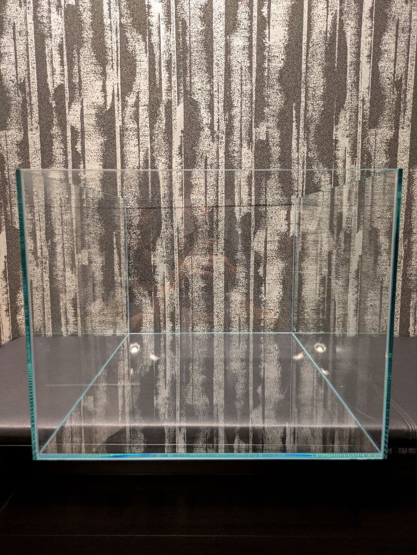 maicoさん専用]ADAアクアキューブ603645リリィパイプ吸水排水セット