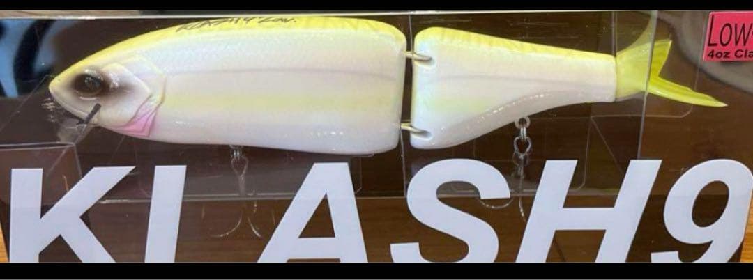 新品】DRT タイニークラッシュ Low クイーン Queen ④