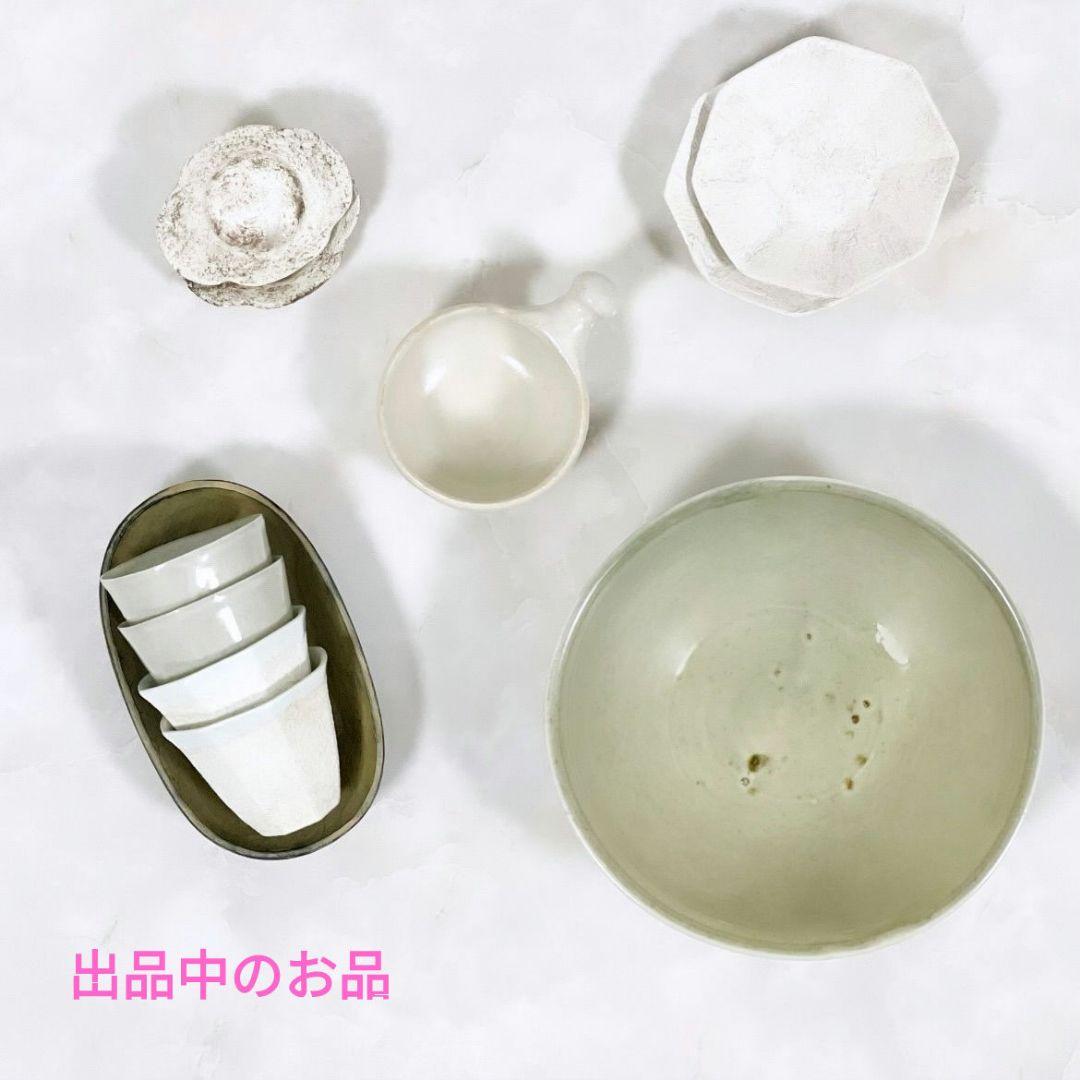 新品 二階堂明弘 土鍋特大1個 壺田亜矢伊藤聡信石原稔久境知子内田可織十場あすか