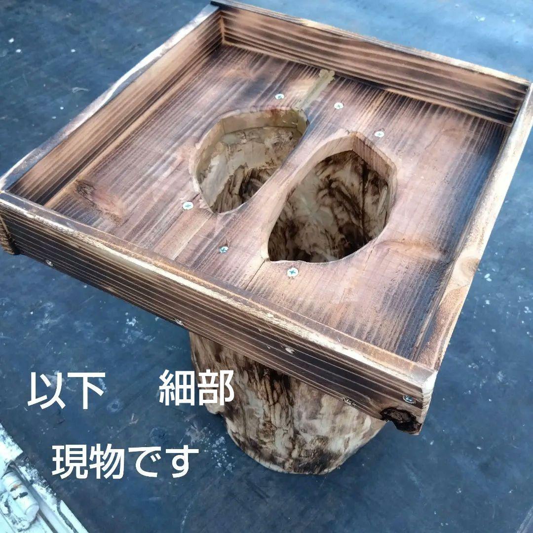 日本みつばち捕獲用待ち箱 ハイブリッド待ち箱 分蜂捕獲箱 捕獲待ち箱