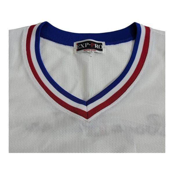 【レア・非売品】Boyz II Men THROWBACK タンクトップ LL