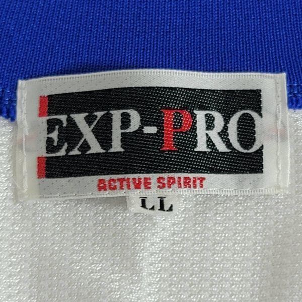 【レア・非売品】Boyz II Men THROWBACK タンクトップ LL