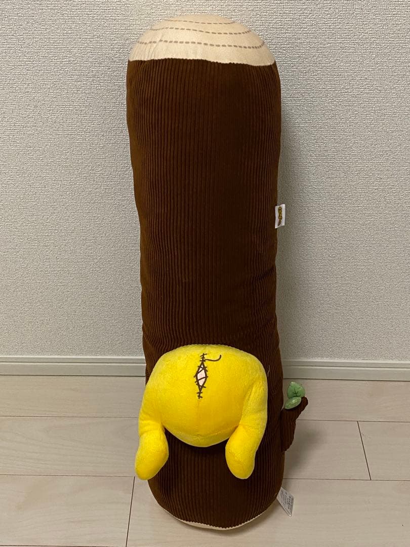 光崎 新刊セット GH.K. コミケ107