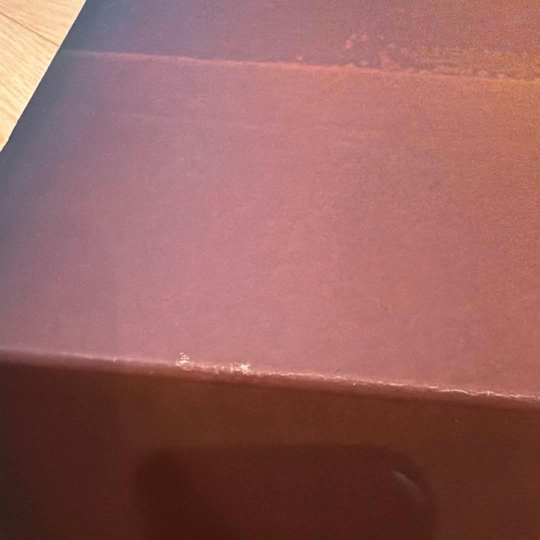 Aesop レバンス　ハンドウォッシュ