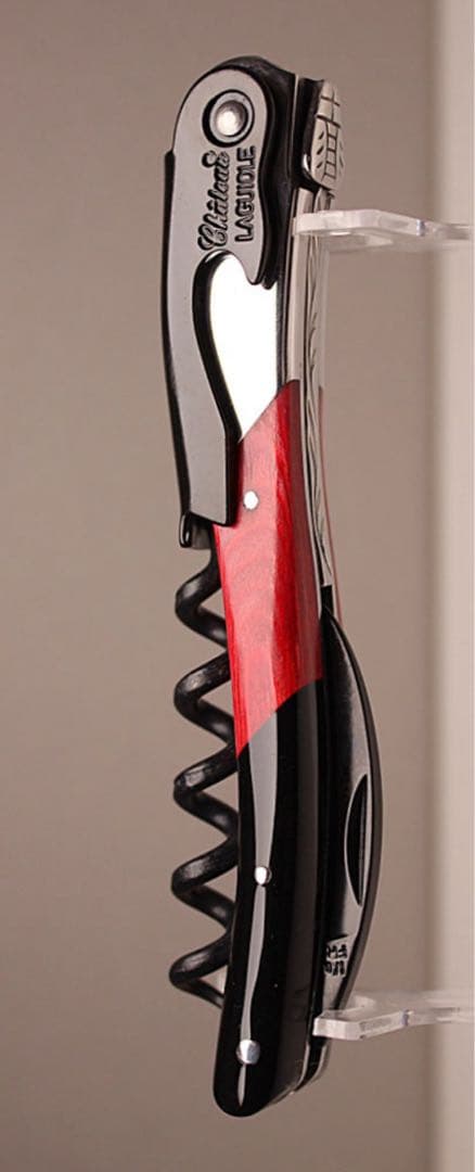 未使用品】シャトーラギオール LE ROUGE ET LE NOIR 赤と黒 - メルカリ