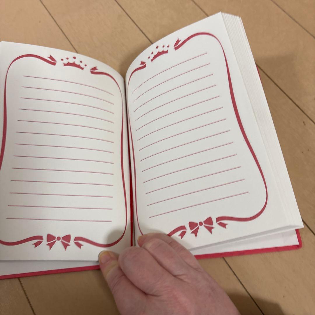 姫ちゃんのリボン 全11巻セット + DVD BOX 1から3 全巻　特典付き