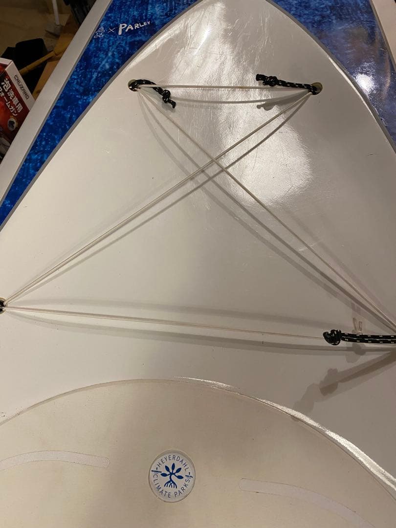 2023 STARBOARD TOURING 14'0\"30 スターボードSUP