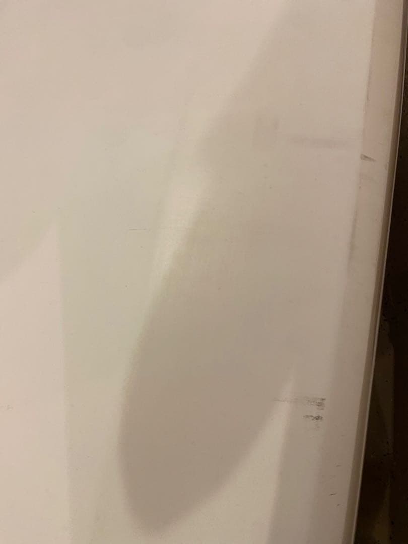 2023 STARBOARD TOURING 14'0\"30 スターボードSUP