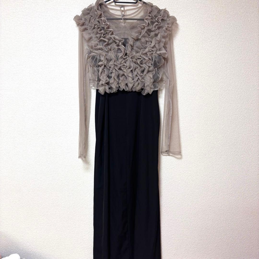 ひまママ☺︎ 専用et.UNiVER（エトユニベール）