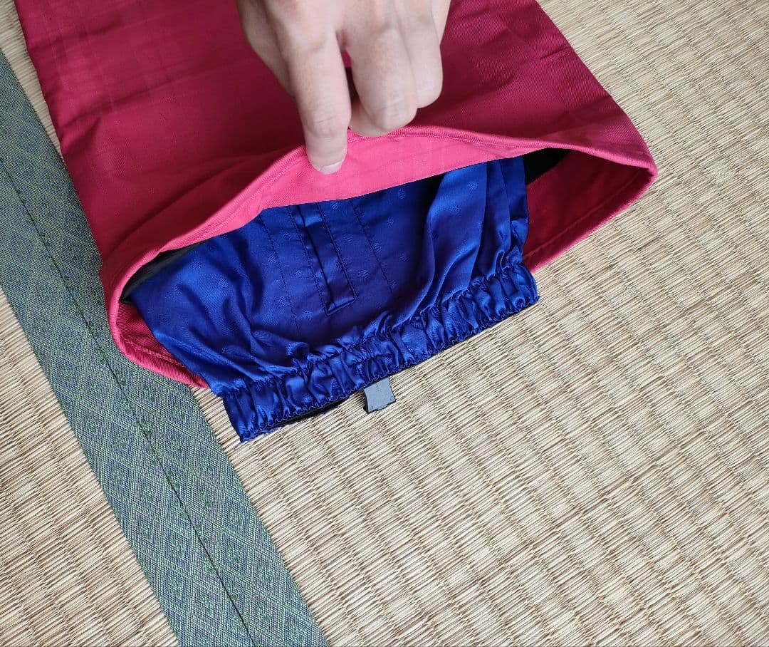 【美品】スキー　スノーボードウェア kissmark　キスマーク　8点セット