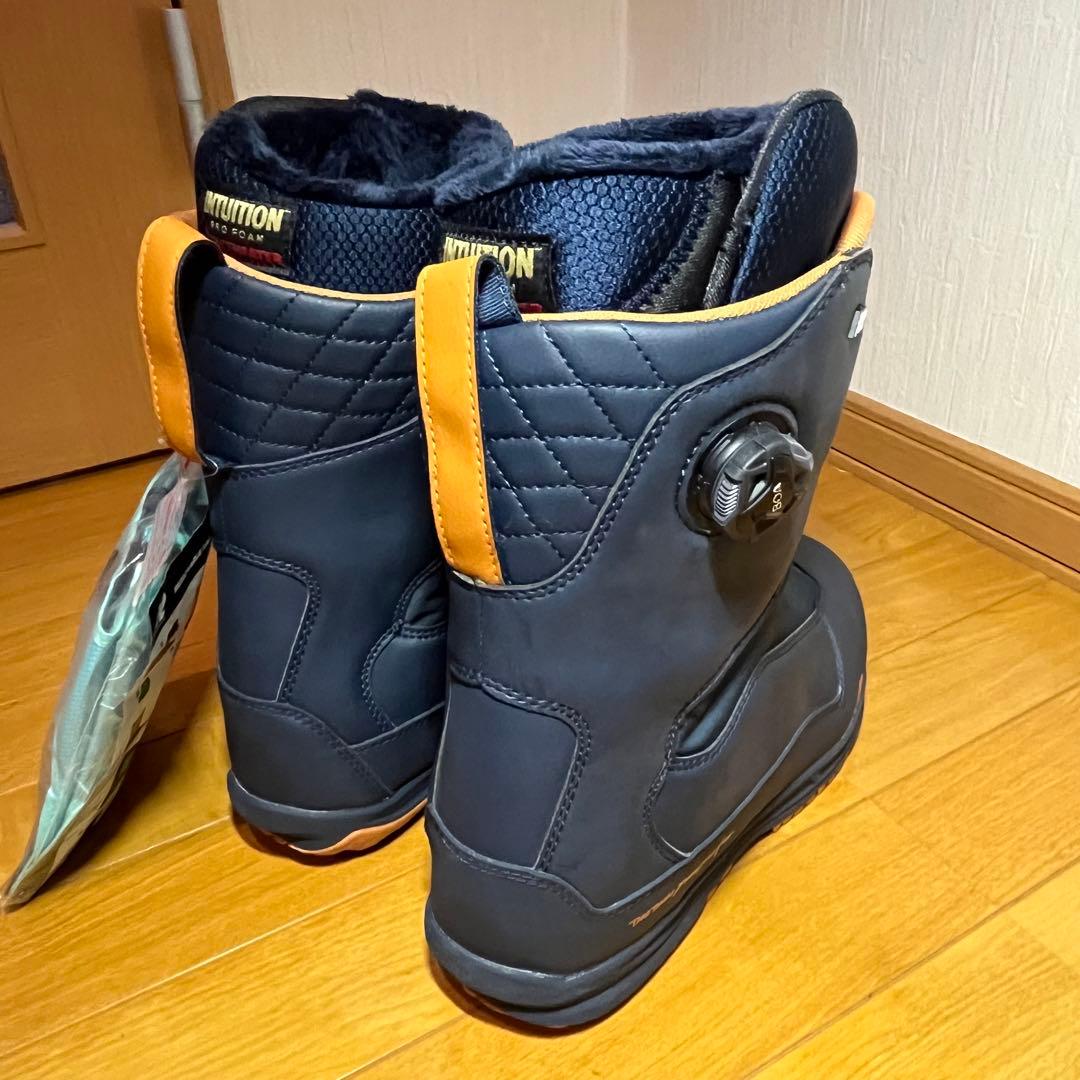 22/23 TARO TAMAI SURFER 27.5センチ