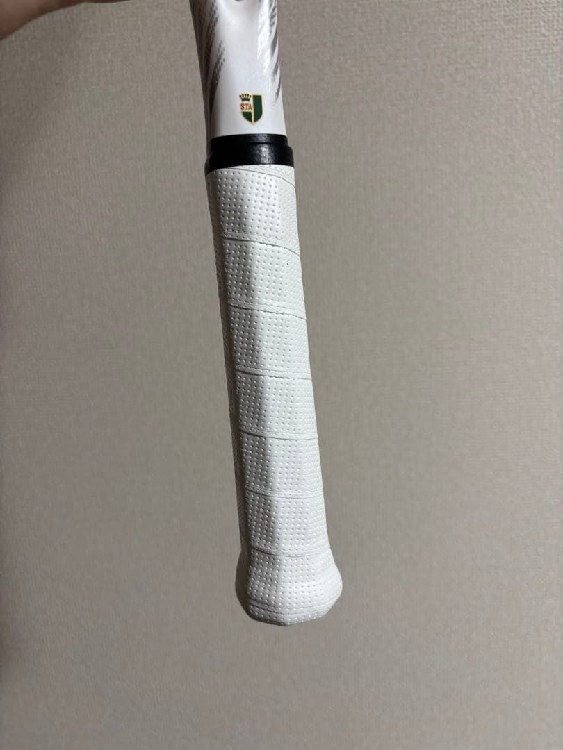 Dフォース VS 50 ミズノ ソフトテニスラケット MIZUNO