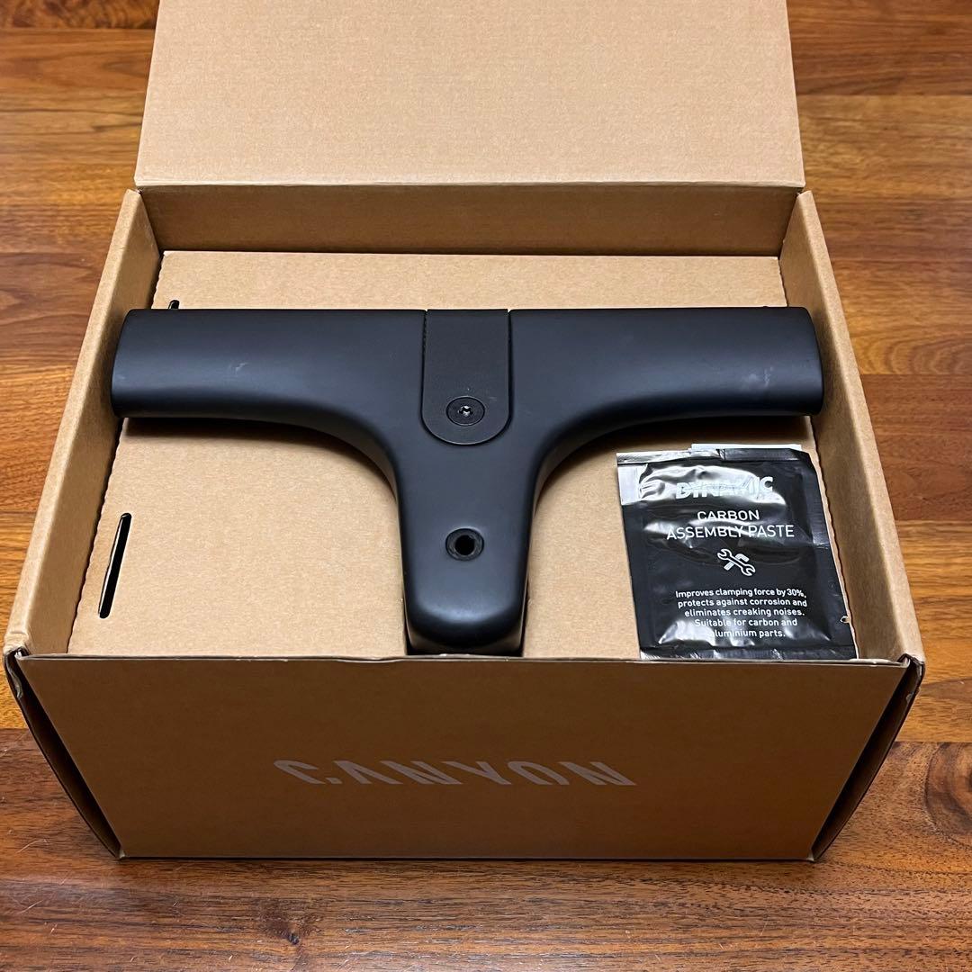 2025 CANYON AEROAD CF SLX XSサイズ フレーム&コンポ - メルカリ