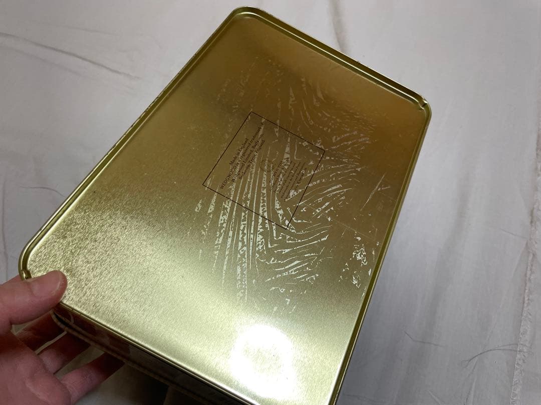 訳あり未使用品】ウェッジウッド ベンジャミンバーニー ピーター