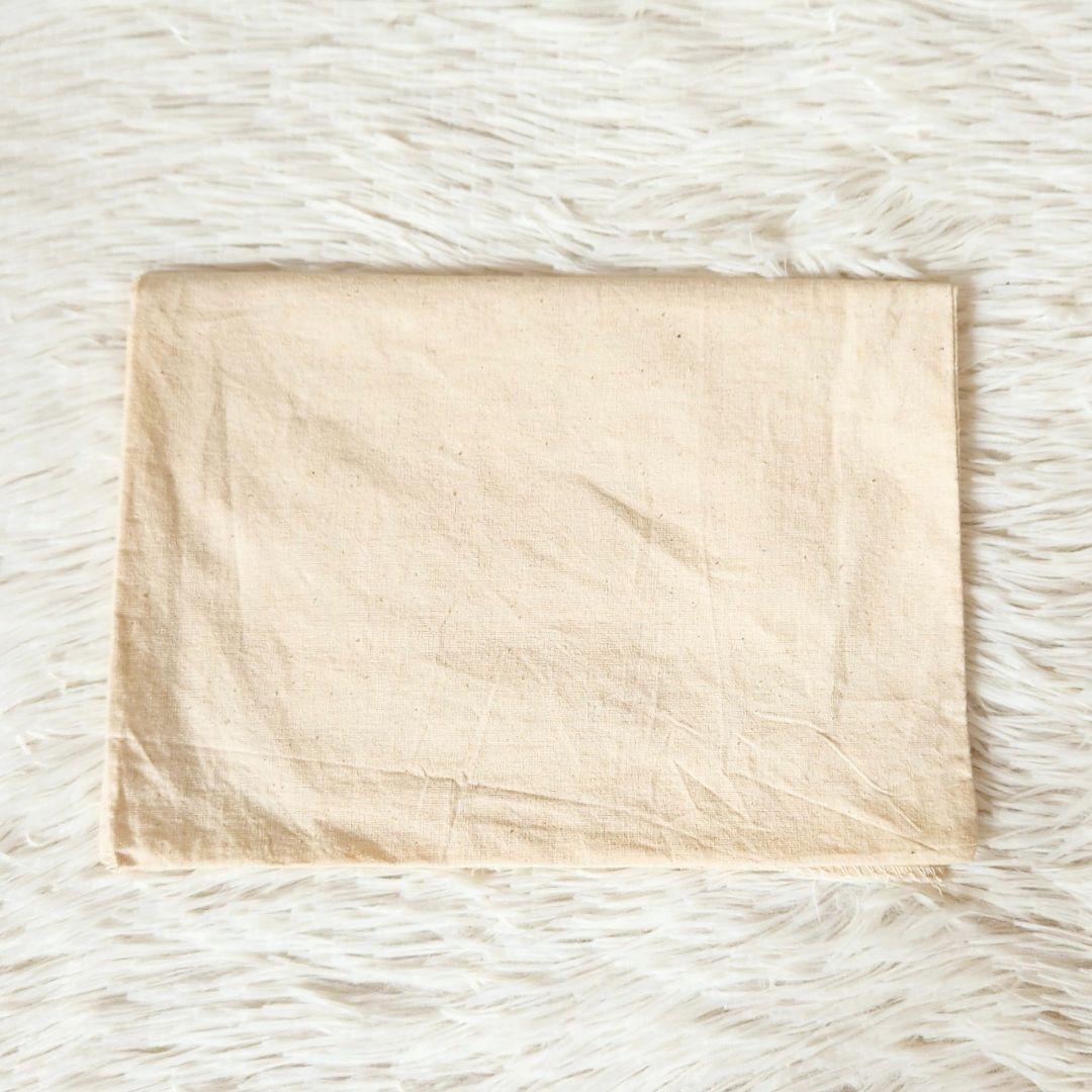 《新品未使用》gentenゲンテン トスカ ウエストバッグ ミニショルダーバッグ