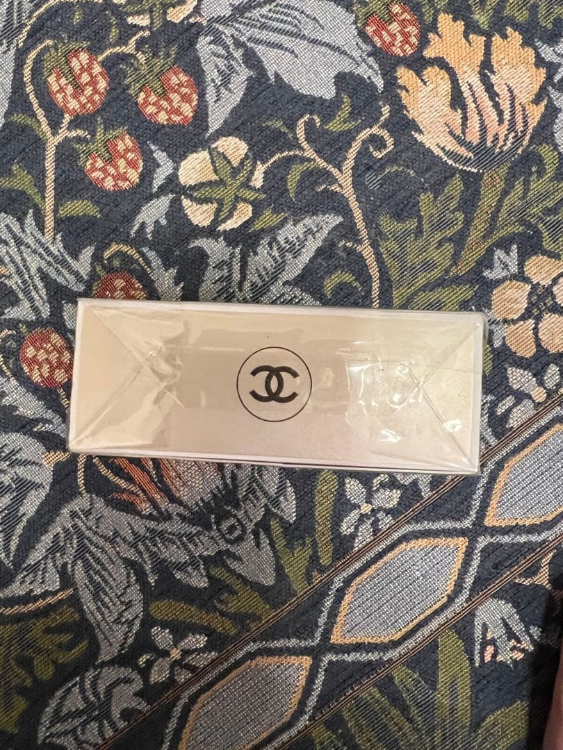 香水(ユニセックス) GABRIELLE CHANEL Eau de Parfum 50ml