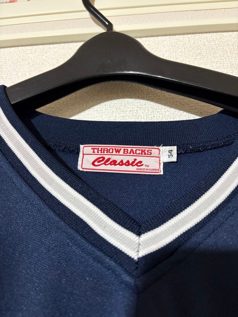 激レアアイテム、早い者勝ち！！』 ダラスカウボーイズ ジェフ