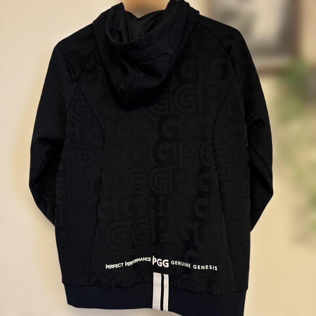 ★PGG★美品★半額以下★