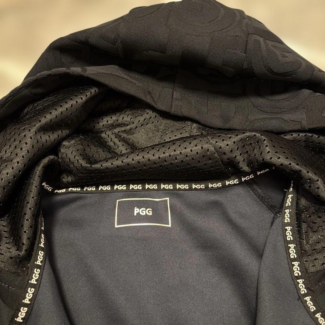 ★PGG★美品★半額以下★