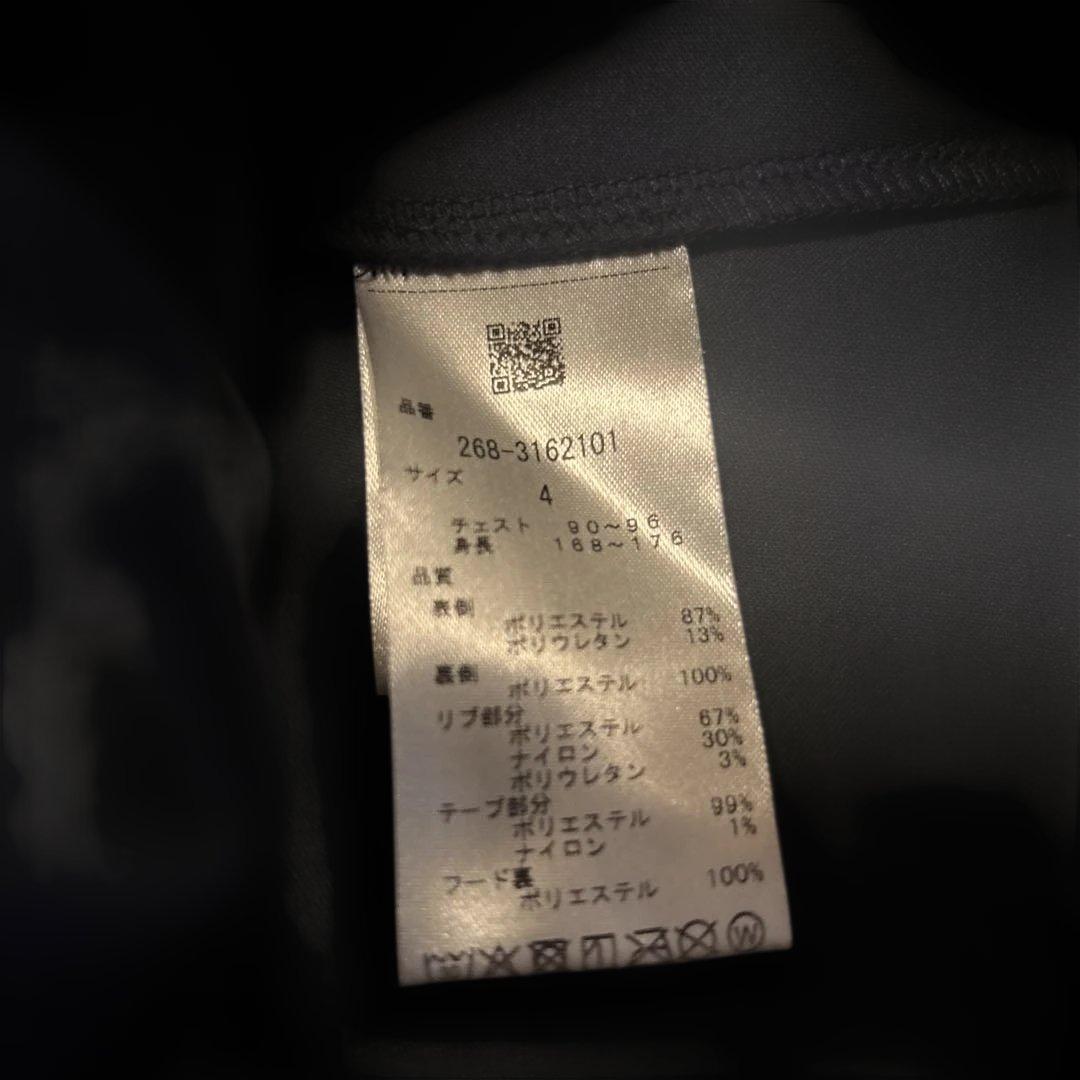 ★PGG★美品★半額以下★