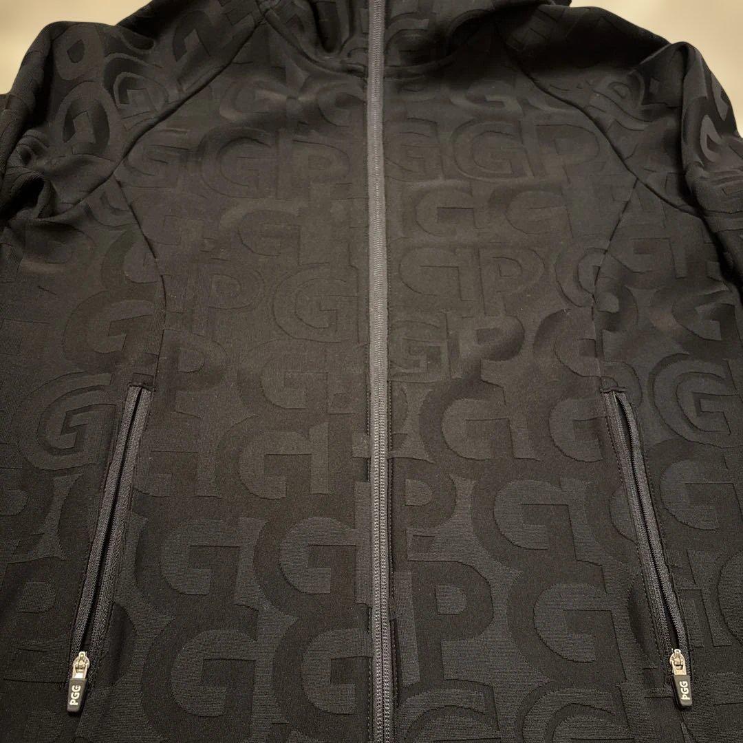 ★PGG★美品★半額以下★