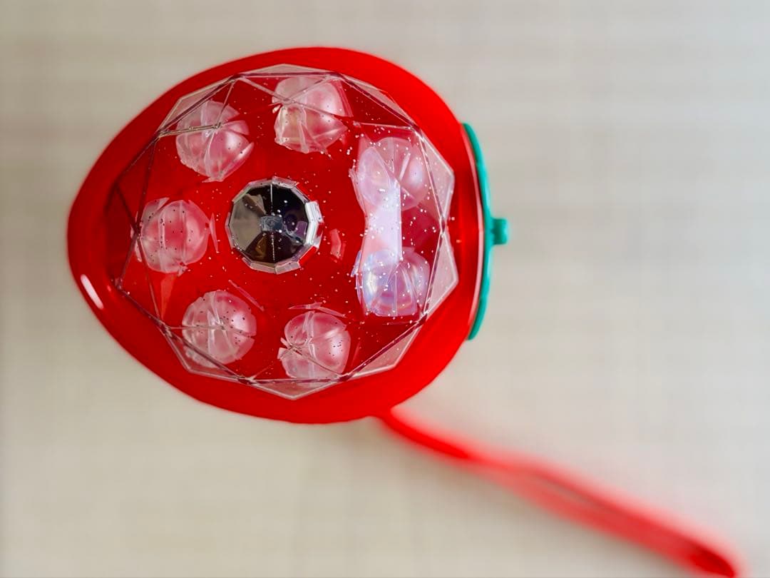 Travis Japan 2026 's travelers ペンライト2本 - メルカリ