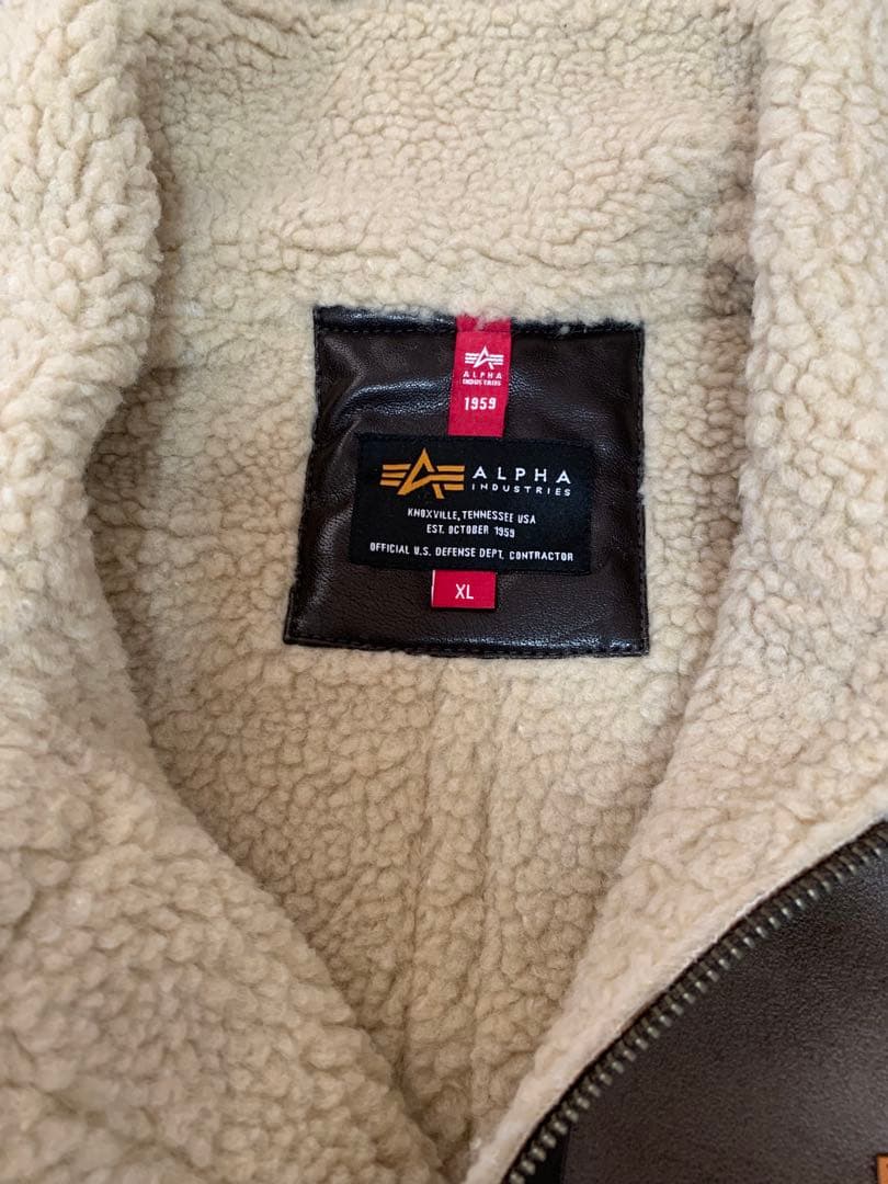 ALPHA・STRICT-G B-3 機動戦士ガンダム ZEON GUNDAM