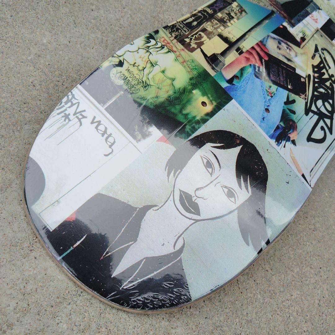 GX1000！8.25インチ