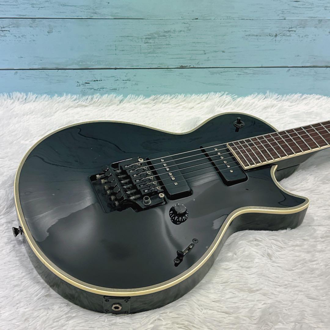 GrassRoots G-CL-60V SUGIZOモデル P-90タイプ - メルカリ