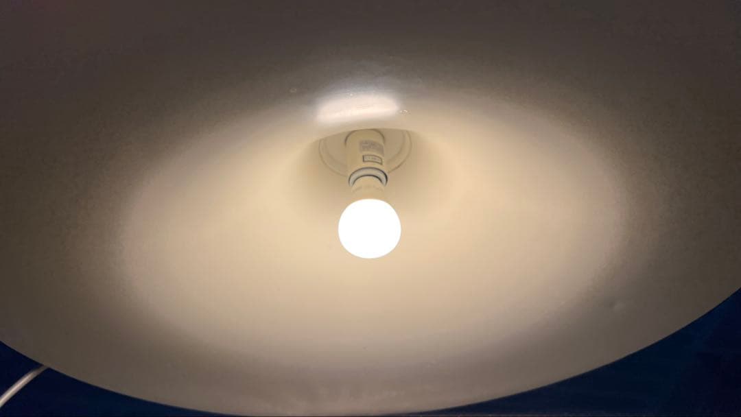 フォグ&モーラップ デンマーク ヤマギワ ウェグナー ルイスポールセン