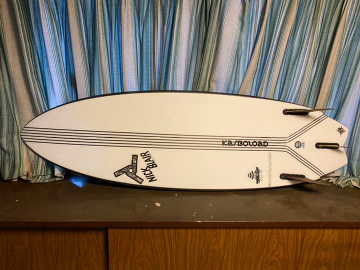 joistik. Cabsuv3 eps カーボロード - メンズウェアオンライン ショップ