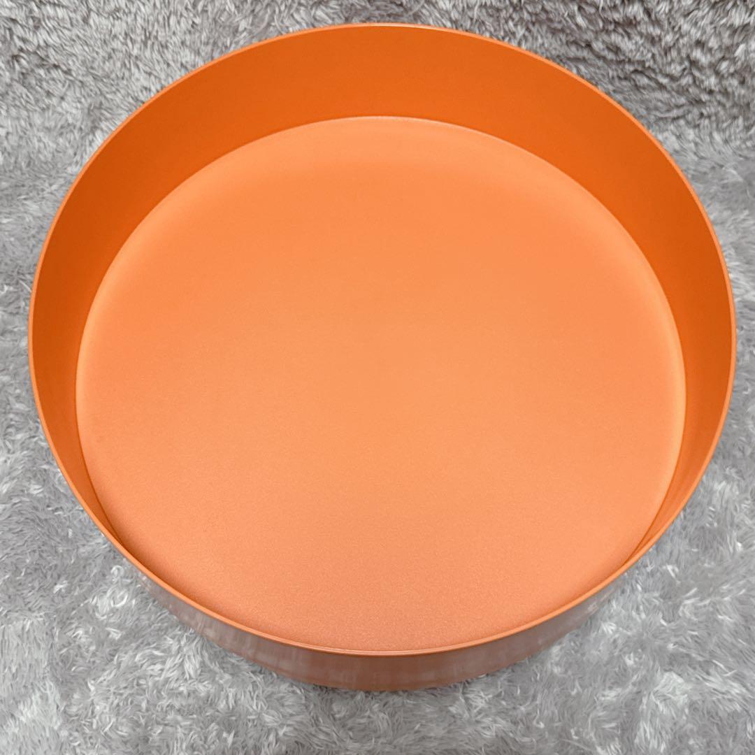 美品★IKEA PS Collection 2014 サイドテーブル 廃盤激レア