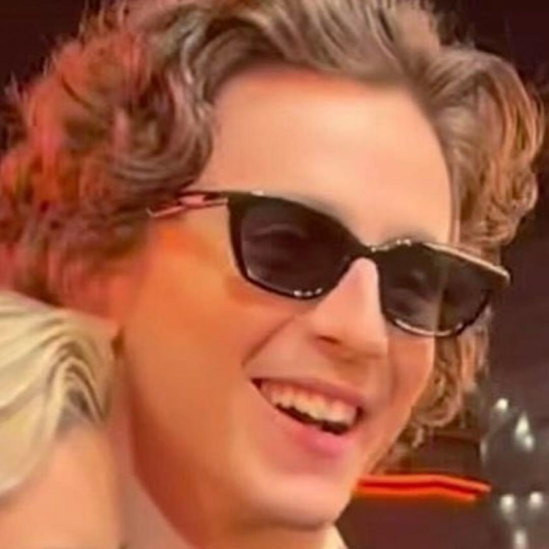 保証書付属！！登坂広臣 岩田剛典 ジェントルモンスター サングラス