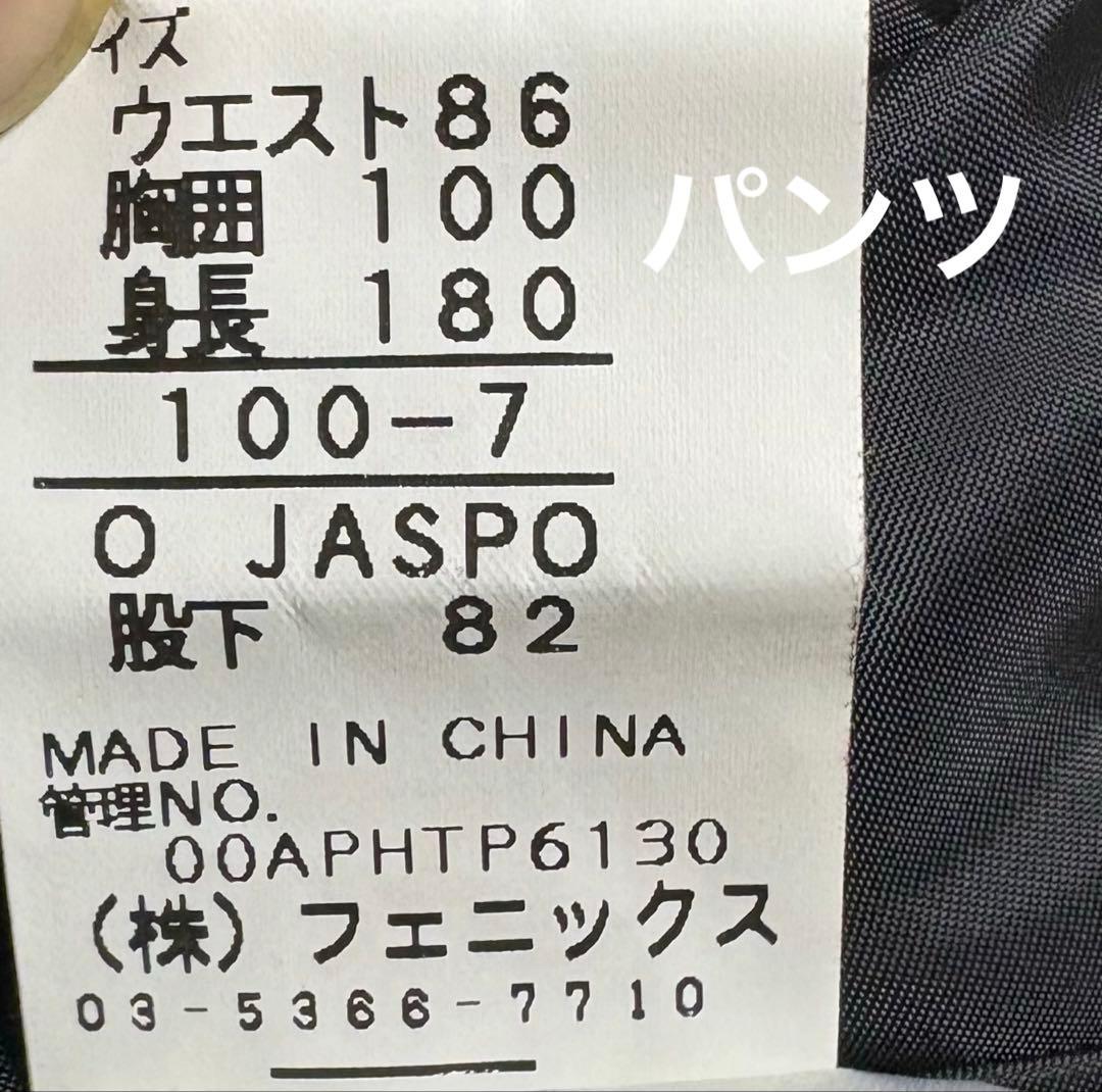 ♦︎良品♦︎ phenix スキーウェア　スノボウェア　メンズ　XL