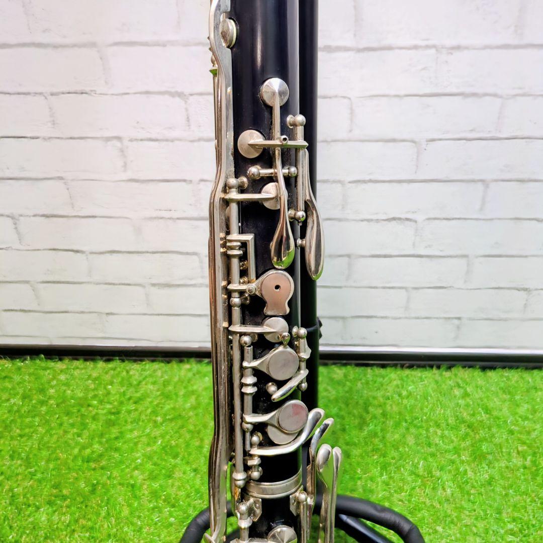 【希少】VITO　ヴィトー　 アルトクラリネット