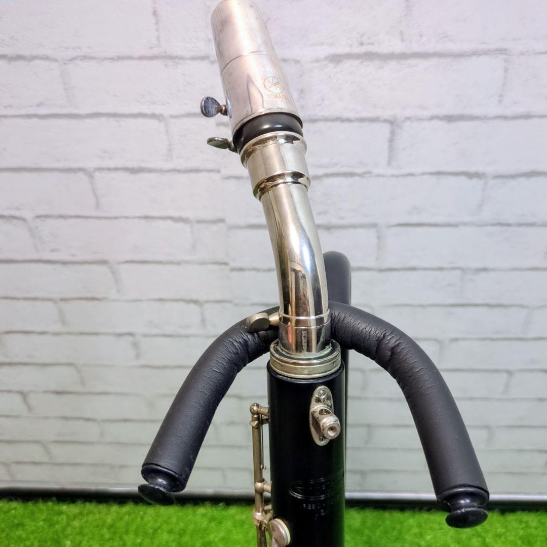 【希少】VITO　ヴィトー　 アルトクラリネット