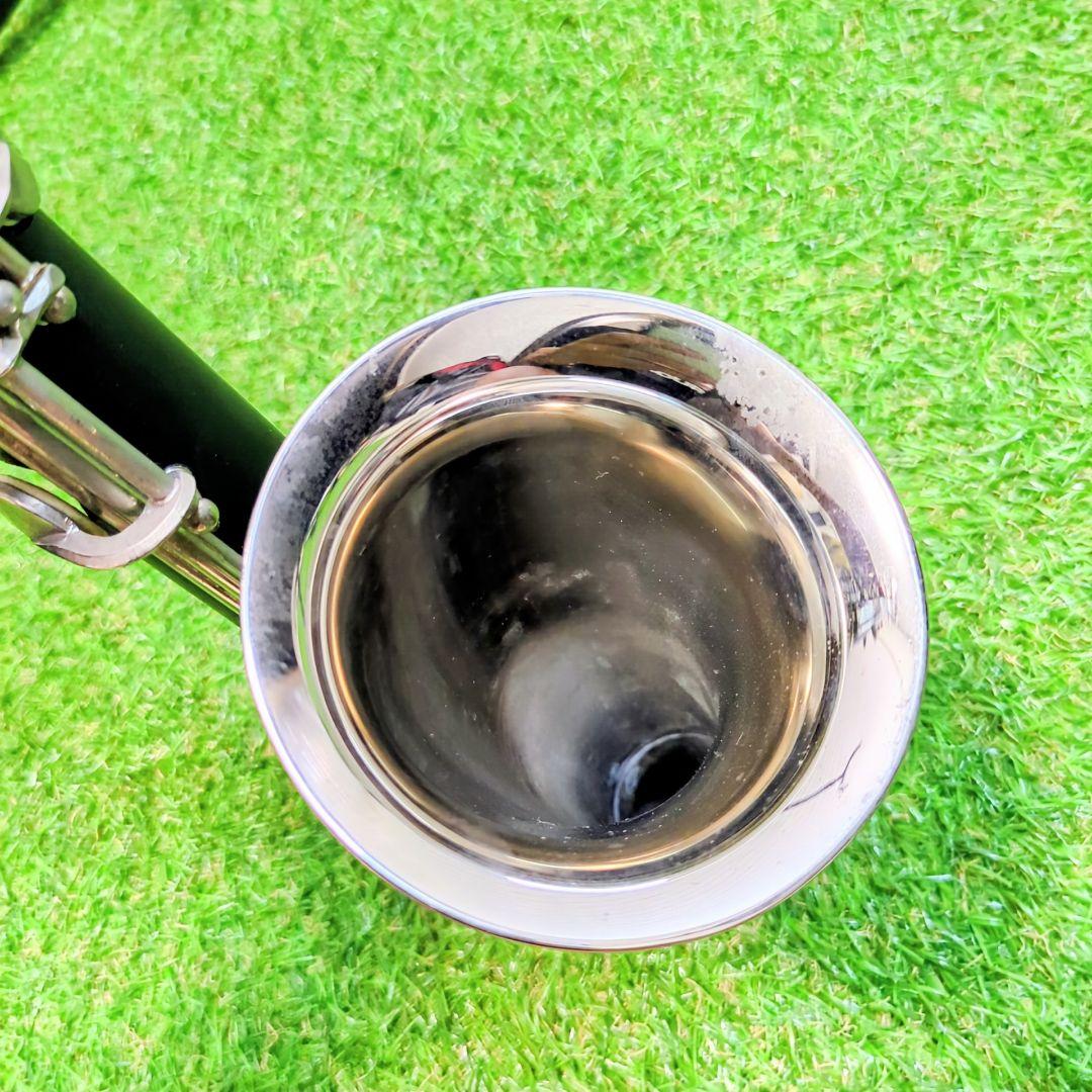 【希少】VITO　ヴィトー　 アルトクラリネット