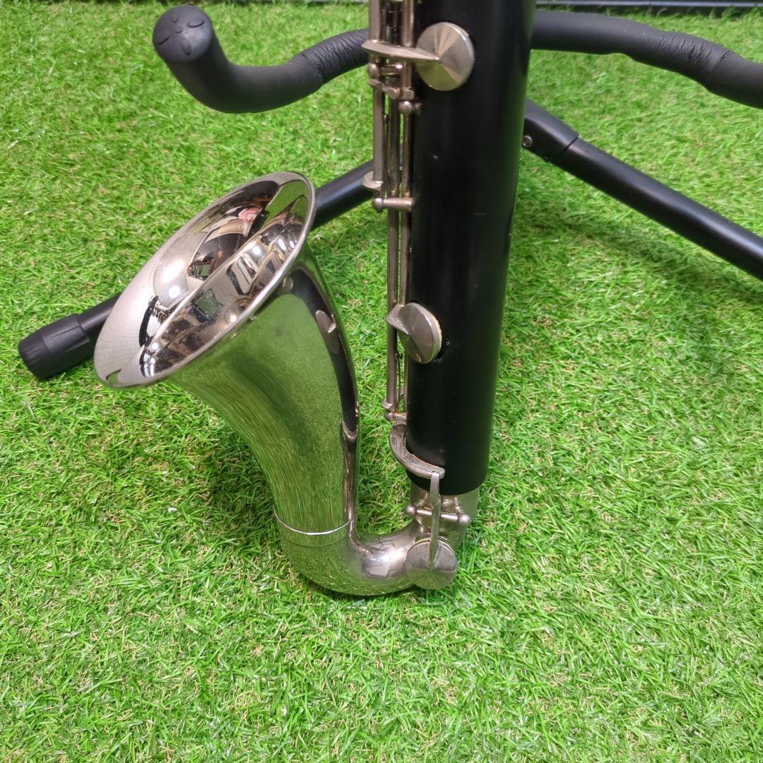 【希少】VITO　ヴィトー　 アルトクラリネット