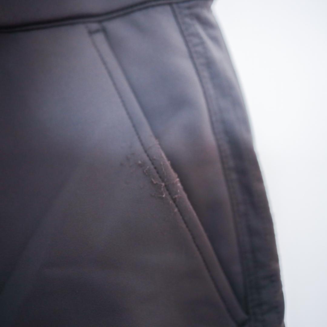 muta MARINE ジャージ