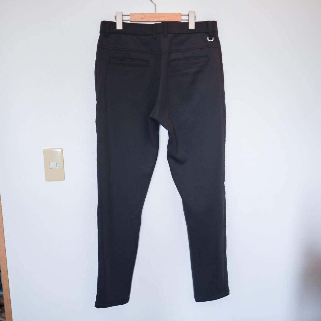 muta MARINE ジャージ