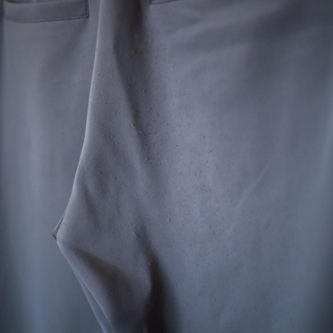 muta MARINE ジャージ