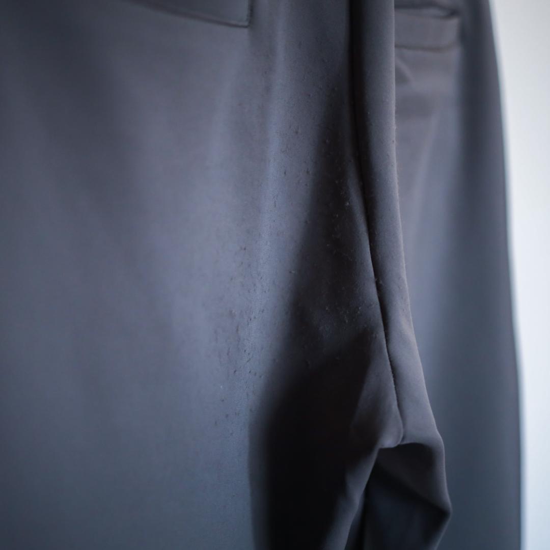 muta MARINE ジャージ