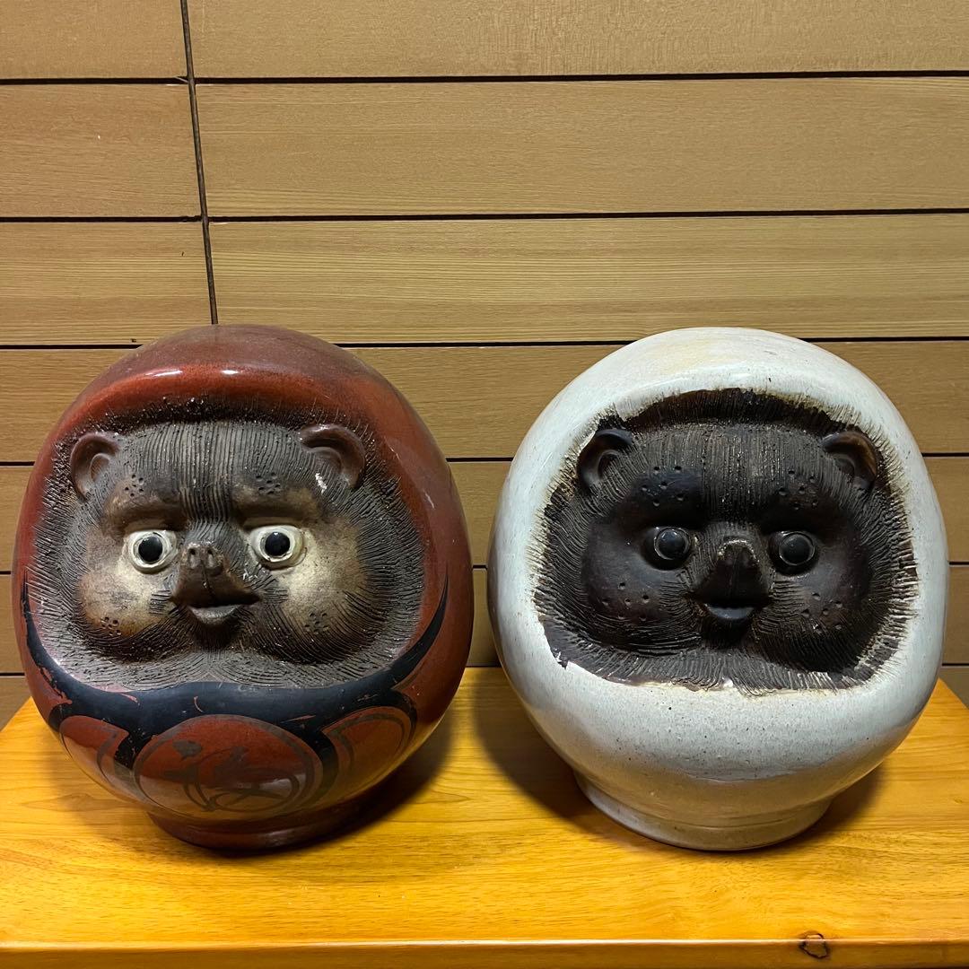 茶道具】大徳寺486世 松雲和尚筆 『松無古今色』 一行 幕末 茶掛 C11