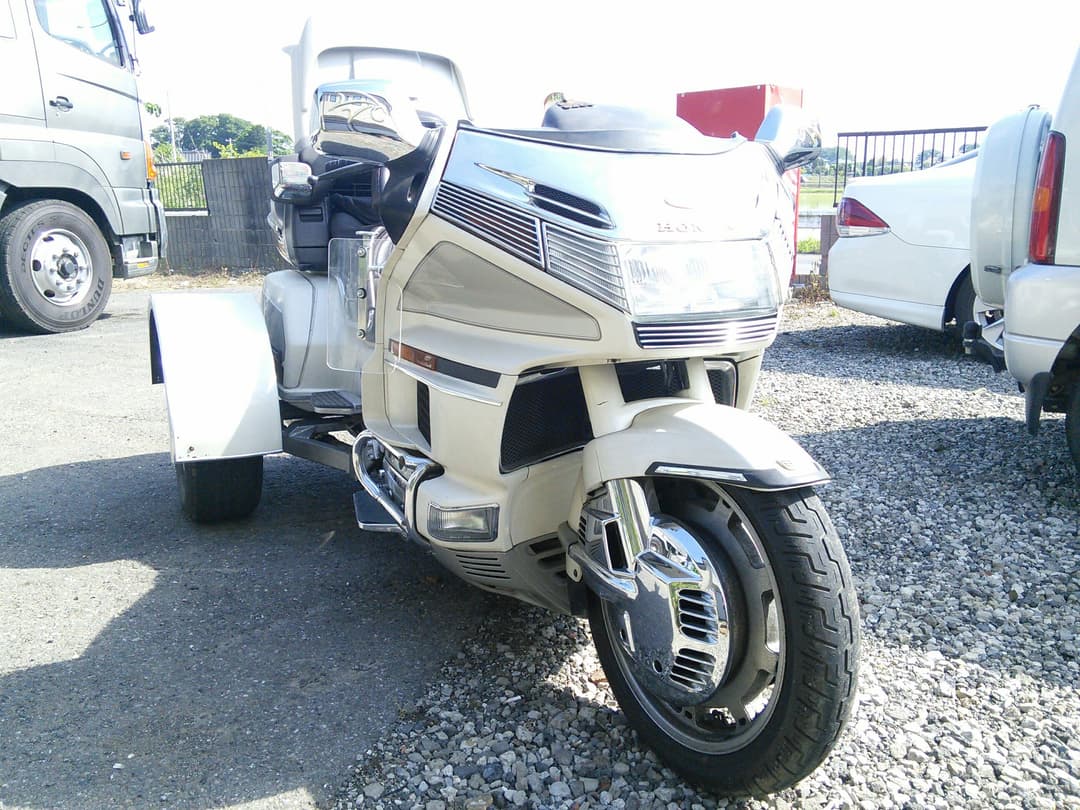 京阪線列車運行図表3点（No.391B、No.392B、No.393B）