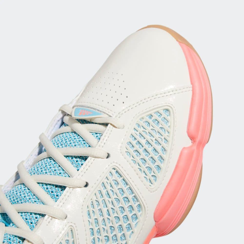 adiZero Rose 1.5 Restomod デリックローズ　32cm