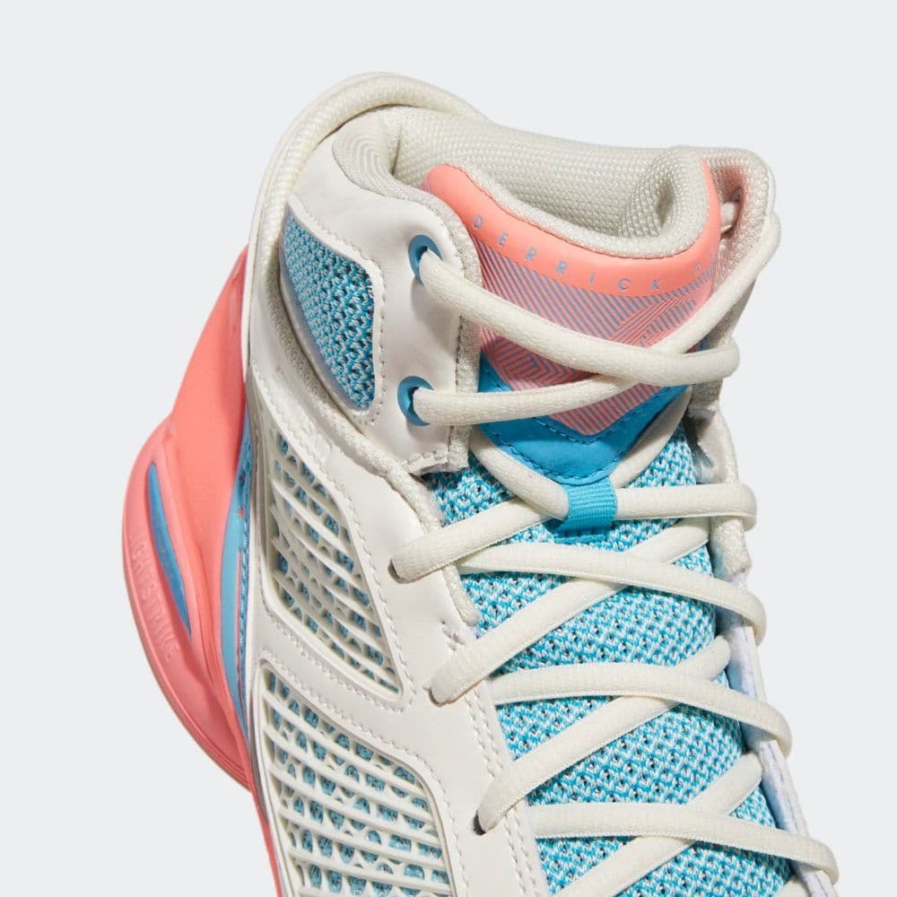 adiZero Rose 1.5 Restomod デリックローズ　32cm