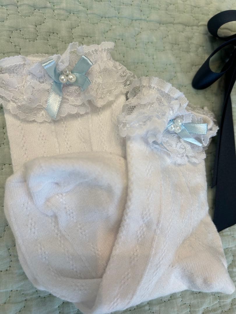 CHOPINフォーマルドレス 120cm リボン